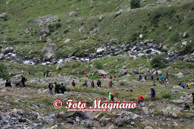 DSC_3997.jpg